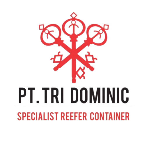 PT Tri Dominic
